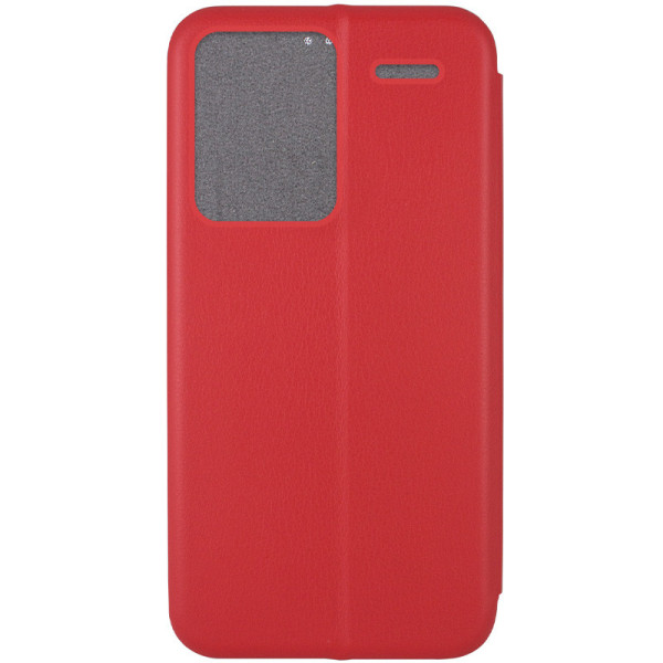 Замовити Xiaomi Redmi Note 13 Pro+ Шкіряний чохол (книжка) Classy для Xiaomi Redmi Note 13 Pro+