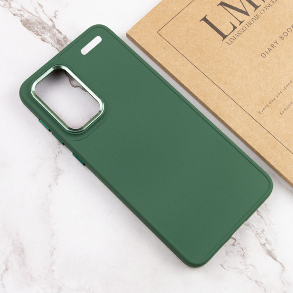 Заказать Xiaomi Redmi Note 13 Pro+ TPU чехол Bonbon Metal Style для Xiaomi Redmi Note 13 Pro+