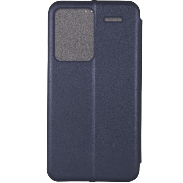 Замовити Xiaomi Redmi Note 13 Pro+ Шкіряний чохол (книжка) Classy для Xiaomi Redmi Note 13 Pro+