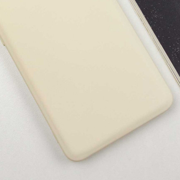 Замовити Xiaomi Redmi Note 13 Pro+ Чохол Silicone Cover Lakshmi Full Camera (A) для Xiaomi Redmi Note 13 Pro+