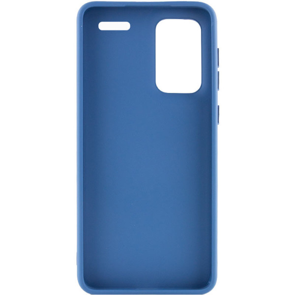 Заказать Xiaomi Redmi Note 13 Pro+ TPU чехол Bonbon Metal Style для Xiaomi Redmi Note 13 Pro+