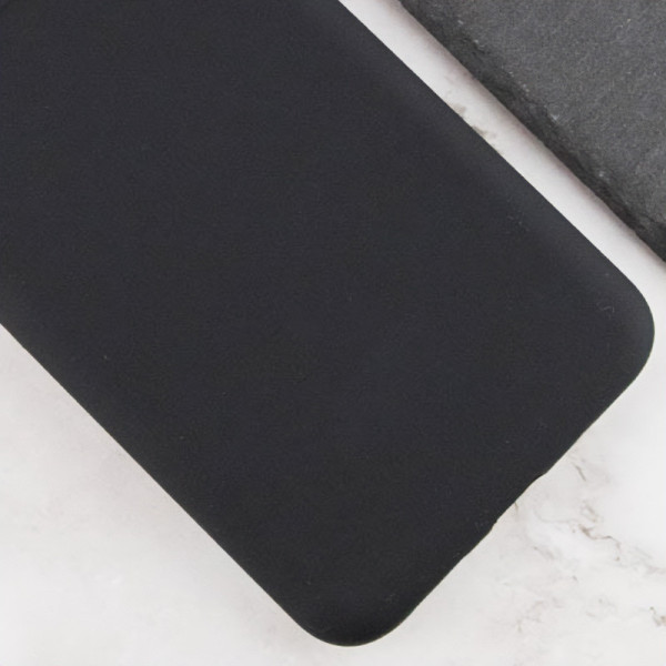 Заказать Xiaomi Redmi Note 13 Pro+ Чехол Silicone Cover Lakshmi (AAA) для Xiaomi Redmi Note 13 Pro+