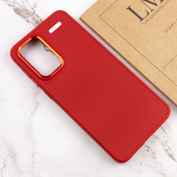 Заказать Xiaomi Redmi Note 13 Pro+ TPU чехол Bonbon Metal Style для Xiaomi Redmi Note 13 Pro+