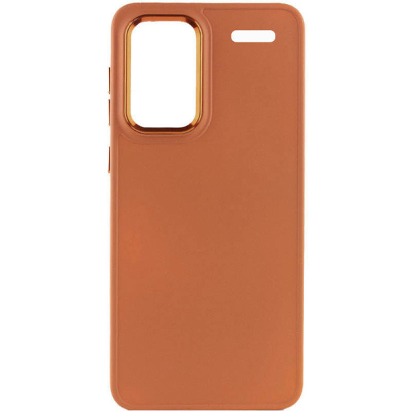 Замовити Xiaomi Redmi Note 13 Pro+ TPU чохол Bonbon Metal Style для Xiaomi Redmi Note 13 Pro+