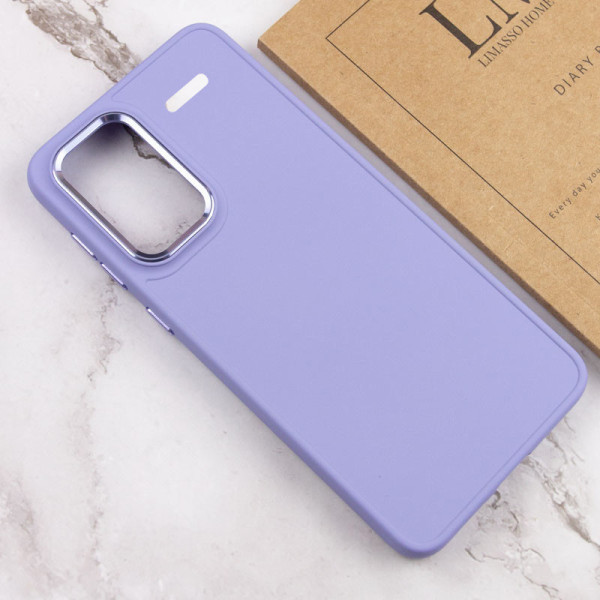 Заказать Xiaomi Redmi Note 13 Pro+ TPU чехол Bonbon Metal Style для Xiaomi Redmi Note 13 Pro+