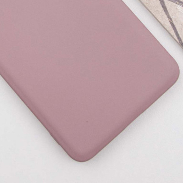Заказать Xiaomi Redmi Note 13 Pro+ Чехол Silicone Cover Lakshmi Full Camera (A) для Xiaomi Redmi Note 13 Pro+