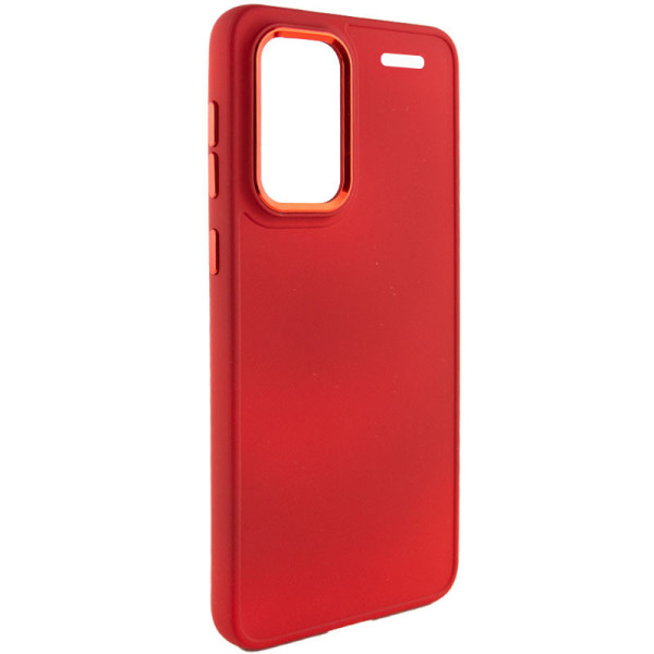 Заказать Xiaomi Redmi Note 13 Pro+ TPU чехол Bonbon Metal Style для Xiaomi Redmi Note 13 Pro+