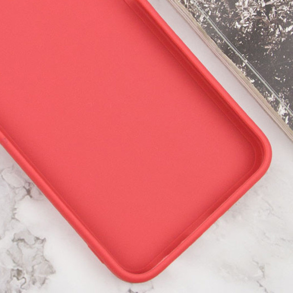 Заказать Xiaomi Redmi Note 13 Pro+ Силиконовый чехол Candy Full Camera для Xiaomi Redmi Note 13 Pro+