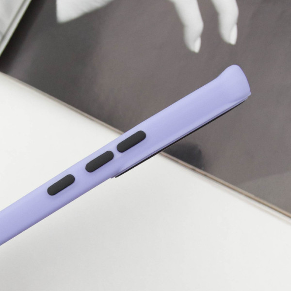 Заказать Xiaomi Redmi Note 13 Pro+ Чехол TPU+PC Lyon Frosted для Xiaomi Redmi Note 13 Pro+