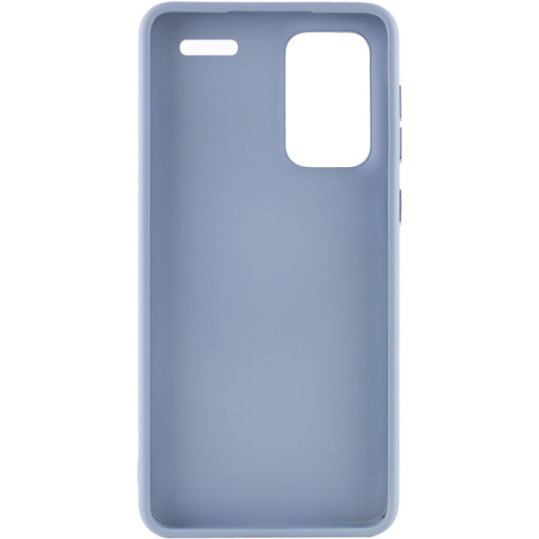 Заказать Xiaomi Redmi Note 13 Pro+ TPU чехол Bonbon Metal Style для Xiaomi Redmi Note 13 Pro+