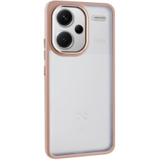 Чехол TPU+PC North Guard для Xiaomi Redmi Note 13 Pro+