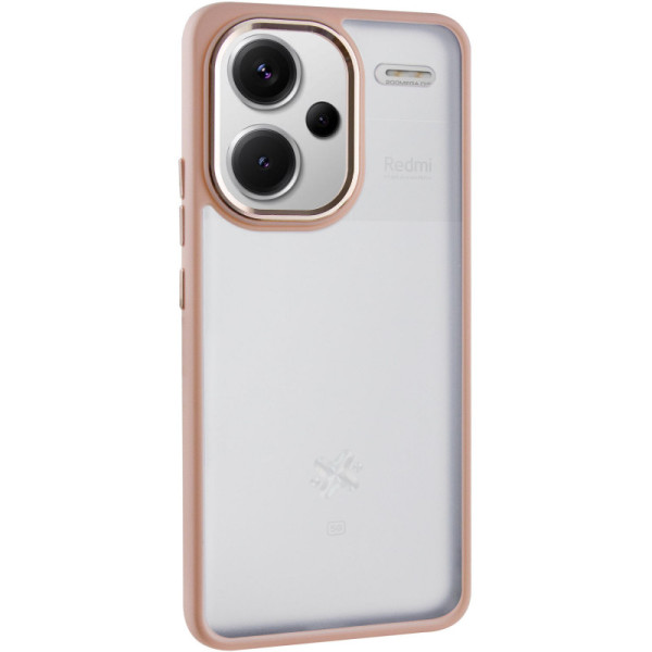 Заказать Xiaomi Redmi Note 13 Pro+ Чехол TPU+PC North Guard для Xiaomi Redmi Note 13 Pro+