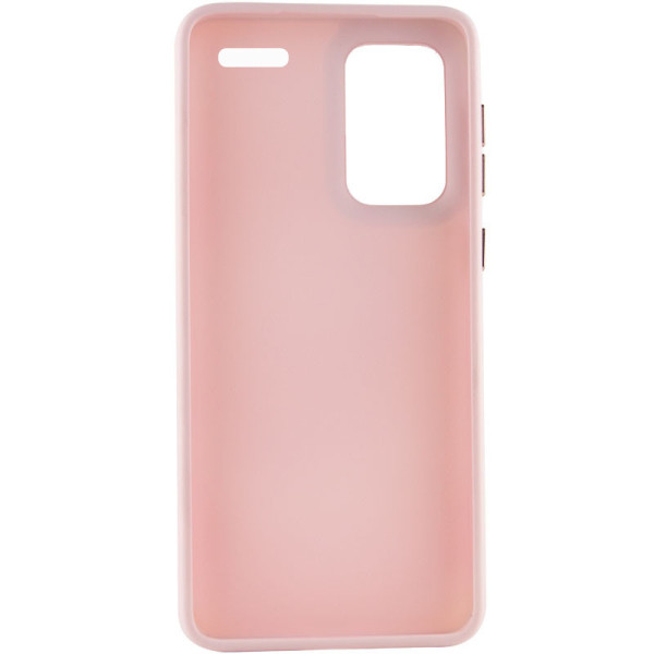 Заказать Xiaomi Redmi Note 13 Pro+ TPU чехол Bonbon Metal Style для Xiaomi Redmi Note 13 Pro+