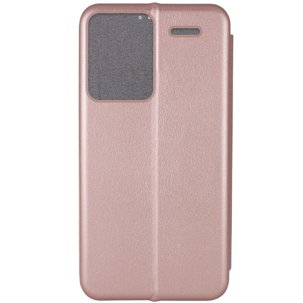 Заказать Xiaomi Redmi Note 13 Pro+ Кожаный чехол (книжка) Classy для Xiaomi Redmi Note 13 Pro+