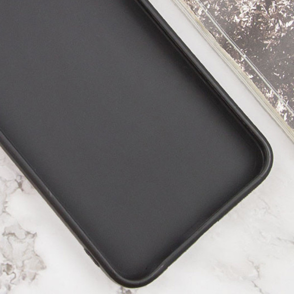 Заказать Xiaomi Redmi Note 13 Pro+ Силиконовый чехол Candy Full Camera для Xiaomi Redmi Note 13 Pro+
