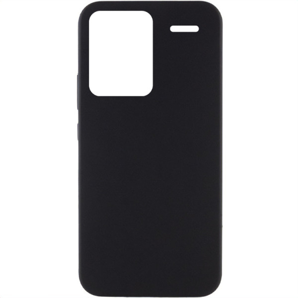 Заказать Xiaomi Redmi Note 13 Pro+ Чехол Silicone Cover Lakshmi (AAA) для Xiaomi Redmi Note 13 Pro+