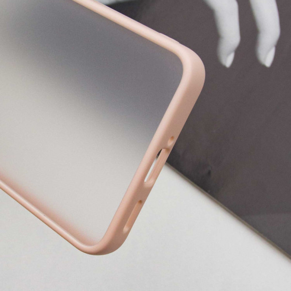 Заказать Xiaomi Redmi Note 13 Pro+ Чехол TPU+PC North Guard для Xiaomi Redmi Note 13 Pro+