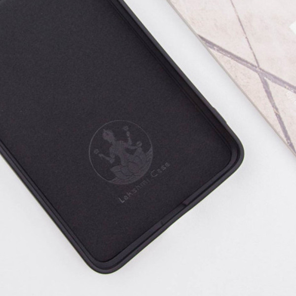 Заказать Xiaomi Redmi Note 13 Pro+ Чехол Silicone Cover Lakshmi Full Camera (A) для Xiaomi Redmi Note 13 Pro+