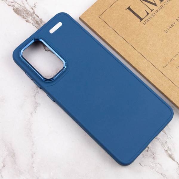 Заказать Xiaomi Redmi Note 13 Pro+ TPU чехол Bonbon Metal Style для Xiaomi Redmi Note 13 Pro+