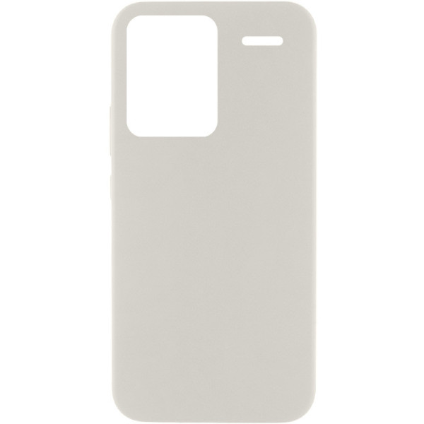 Заказать Xiaomi Redmi Note 13 Pro+ Чохол Silicone Cover Lakshmi (AAA) для Xiaomi Redmi Note 13 Pro+