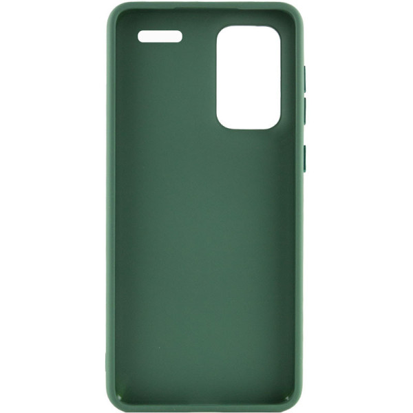 Заказать Xiaomi Redmi Note 13 Pro+ TPU чехол Bonbon Metal Style для Xiaomi Redmi Note 13 Pro+