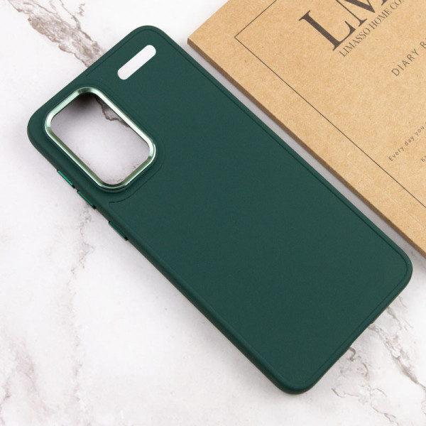 Заказать Xiaomi Redmi Note 13 Pro+ TPU чехол Bonbon Metal Style для Xiaomi Redmi Note 13 Pro+