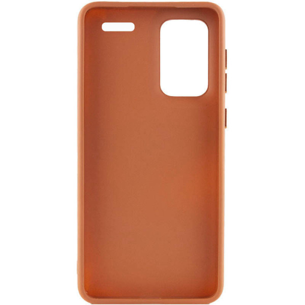 Замовити Xiaomi Redmi Note 13 Pro+ TPU чохол Bonbon Metal Style для Xiaomi Redmi Note 13 Pro+