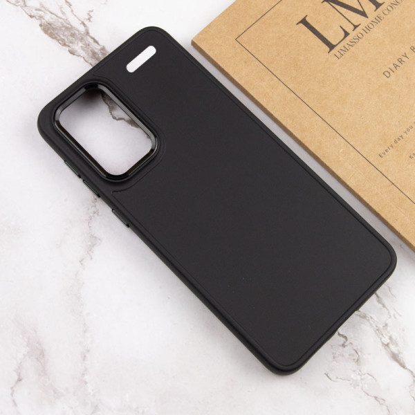 Заказать Xiaomi Redmi Note 13 Pro+ TPU чехол Bonbon Metal Style для Xiaomi Redmi Note 13 Pro+