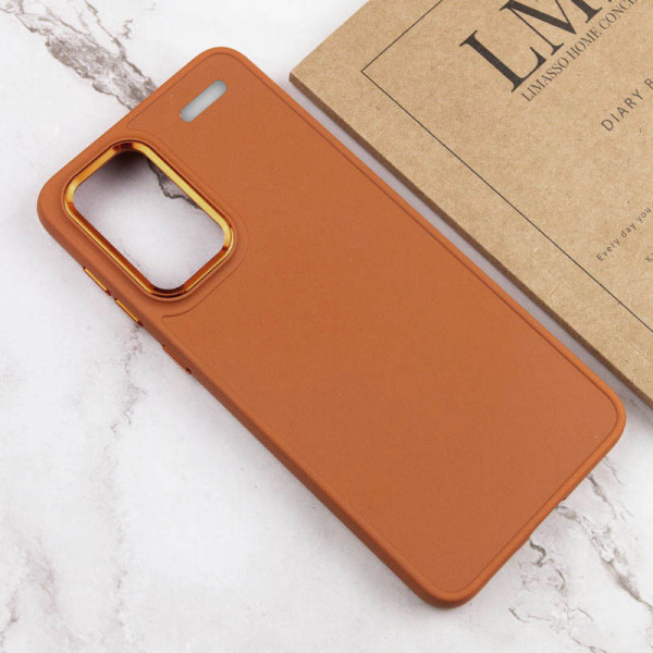 Замовити Xiaomi Redmi Note 13 Pro+ TPU чохол Bonbon Metal Style для Xiaomi Redmi Note 13 Pro+