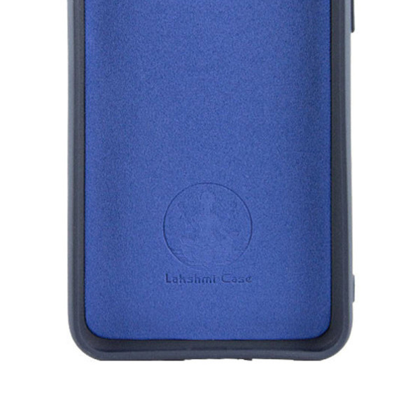 Заказать Xiaomi Redmi Note 13 Pro+ Чехол Silicone Cover Lakshmi Full Camera (A) для Xiaomi Redmi Note 13 Pro+