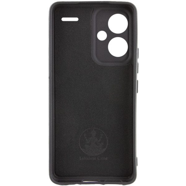 Заказать Xiaomi Redmi Note 13 Pro+ Чехол Silicone Cover Lakshmi Full Camera (AA) для Xiaomi Redmi Note 13 Pro+