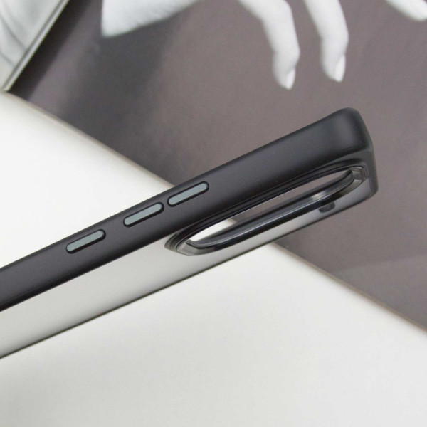 Заказать Xiaomi Redmi Note 13 Pro+ Чехол TPU+PC North Guard для Xiaomi Redmi Note 13 Pro+