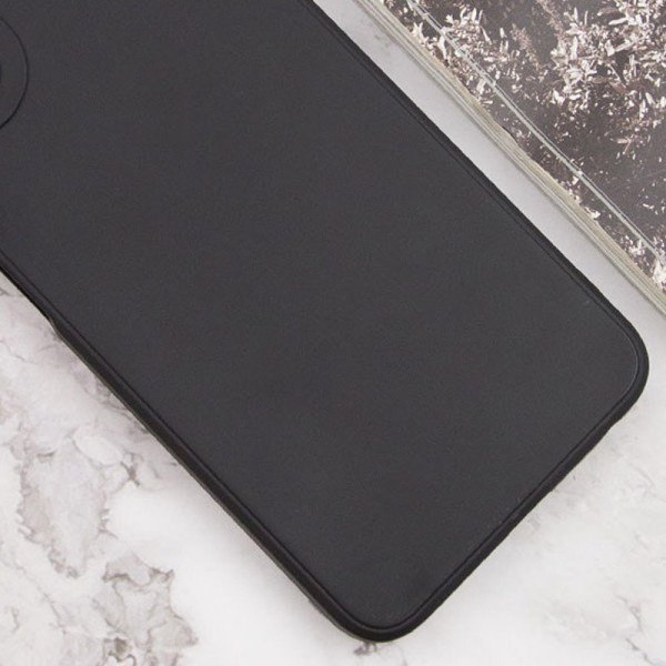 Заказать Xiaomi Redmi Note 13 Pro+ Силиконовый чехол Candy Full Camera для Xiaomi Redmi Note 13 Pro+