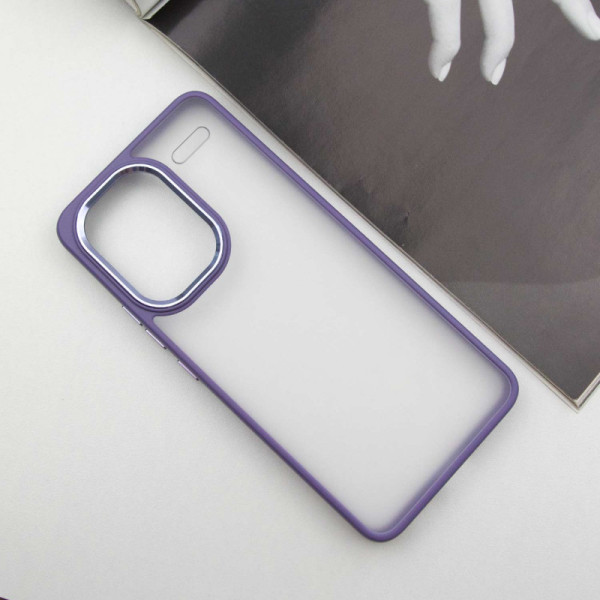 Заказать Xiaomi Redmi Note 13 Pro+ Чехол TPU+PC North Guard для Xiaomi Redmi Note 13 Pro+