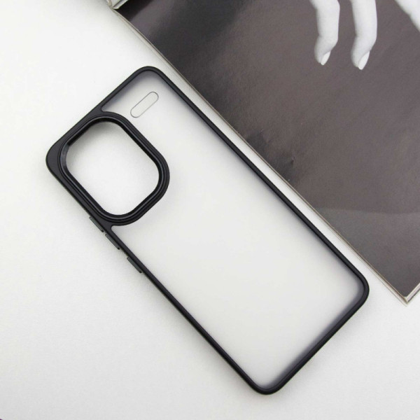 Заказать Xiaomi Redmi Note 13 Pro+ Чехол TPU+PC North Guard для Xiaomi Redmi Note 13 Pro+