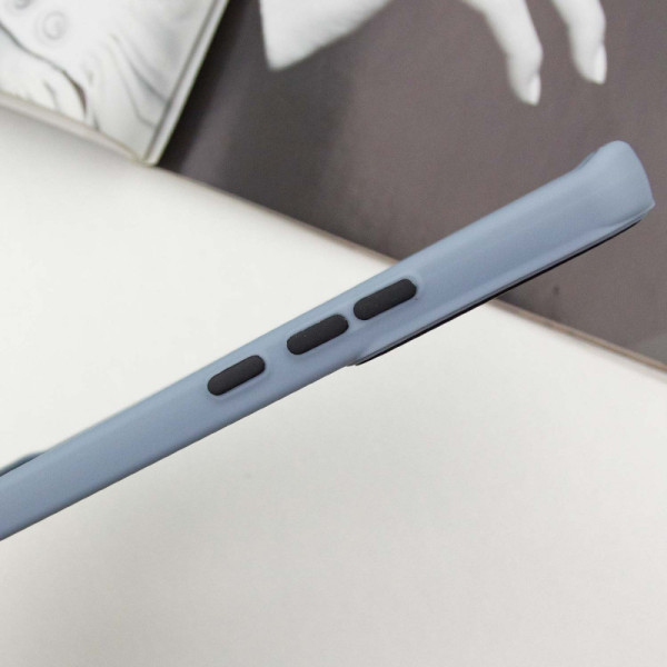Заказать Xiaomi Redmi Note 13 Pro+ Чехол TPU+PC Lyon Frosted для Xiaomi Redmi Note 13 Pro+
