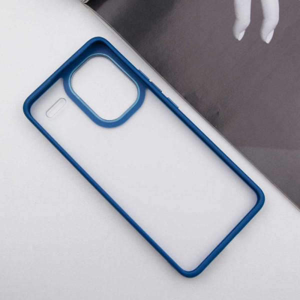 Заказать Xiaomi Redmi Note 13 Pro+ Чехол TPU+PC North Guard для Xiaomi Redmi Note 13 Pro+