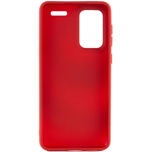 Заказать Xiaomi Redmi Note 13 Pro+ TPU чехол Bonbon Metal Style для Xiaomi Redmi Note 13 Pro+