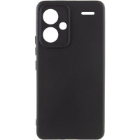 Чохол Silicone Cover Ummi Lakshmi Full Camera (AA) для Xiaomi Redmi Note 13 Pro+