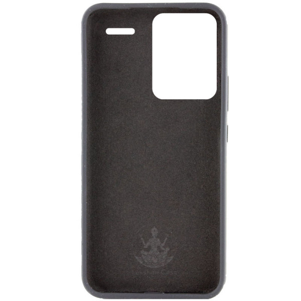 Заказать Xiaomi Redmi Note 13 Pro+ Чехол Silicone Cover Lakshmi (AAA) для Xiaomi Redmi Note 13 Pro+