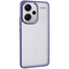 Чехол TPU+PC North Guard для Xiaomi Redmi Note 13 Pro+