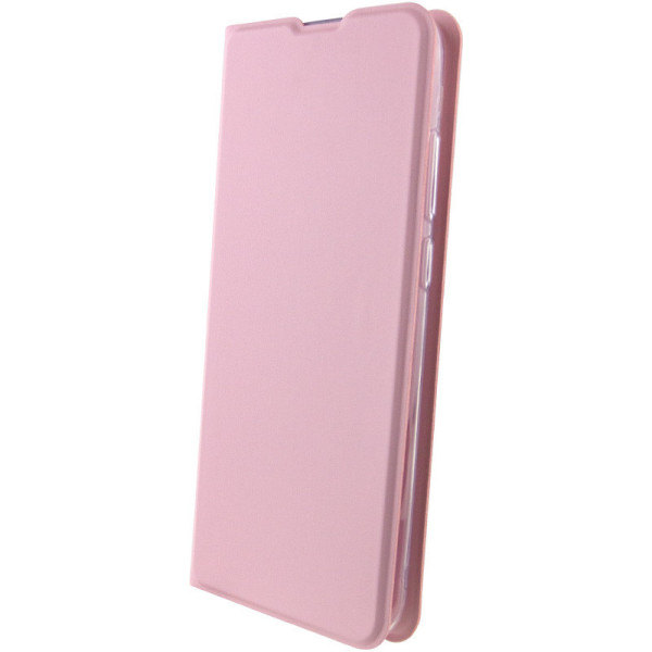 Заказать Xiaomi Redmi Note 13 Pro+ Кожаный чехол книжка GETMAN Elegant (PU) для Xiaomi Redmi Note 13 Pro+