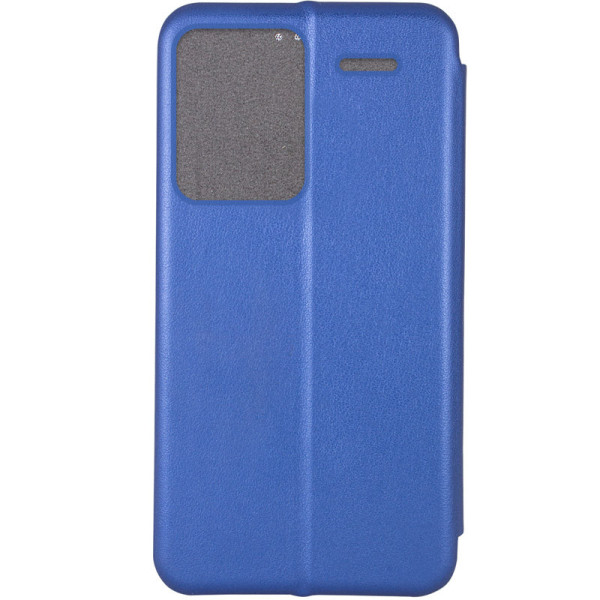 Заказать Xiaomi Redmi Note 13 Pro+ Кожаный чехол (книжка) Classy для Xiaomi Redmi Note 13 Pro+