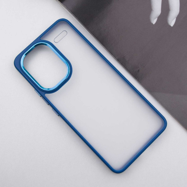 Заказать Xiaomi Redmi Note 13 Pro+ Чехол TPU+PC North Guard для Xiaomi Redmi Note 13 Pro+
