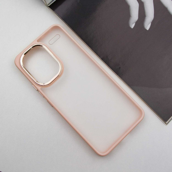 Заказать Xiaomi Redmi Note 13 Pro+ Чехол TPU+PC North Guard для Xiaomi Redmi Note 13 Pro+