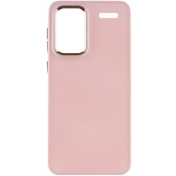 Заказать Xiaomi Redmi Note 13 Pro+ TPU чехол Bonbon Metal Style для Xiaomi Redmi Note 13 Pro+