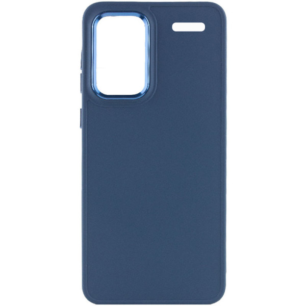 Замовити Xiaomi Redmi Note 13 Pro+ TPU чохол Bonbon Metal Style для Xiaomi Redmi Note 13 Pro+