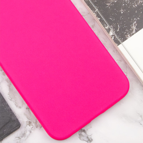 Заказать Xiaomi Redmi Note 13 Pro+ Чохол Silicone Cover Lakshmi (AAA) для Xiaomi Redmi Note 13 Pro+
