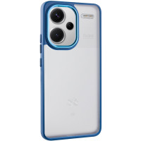Чехол TPU+PC North Guard для Xiaomi Redmi Note 13 Pro+