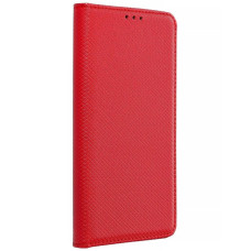 Чохол-книжка Magnet для Xiaomi Redmi Note 13 Pro+